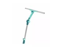 Stěrka na okna Leifheit 40cm+teleskop 110-190cm komplet